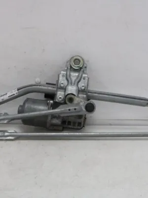 Ruitenwissermechaniek + motor Audi A3 8Y 8Y1955023B