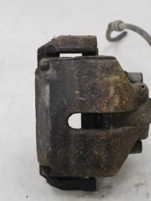Remklauw RV VW Touran 1T 1K0615124E