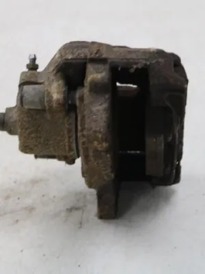 Remklauw RV VW Touran 1T 1K0615124E