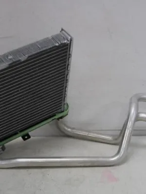 Warmtewisselaar Audi A3 8Y 5Q0819031B