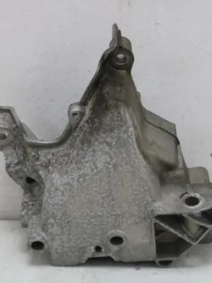 Motorconsole Audi A3 8V 04E199275