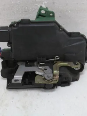 Portierslot links VW Lupo GTI 6X1837013C