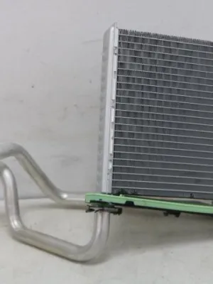 Warmtewisselaar Audi A3 8Y 5Q0819031B