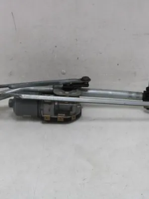 Wissermechaniek + motor Audi A3 8V 8V1955119C