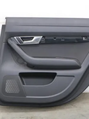 Portierbekleding RA Audi A6 4F Limo 4F0867304BH