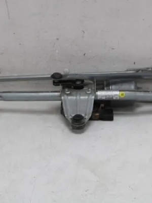Wissermechaniek + motor Audi A3 8V 8V1955119C