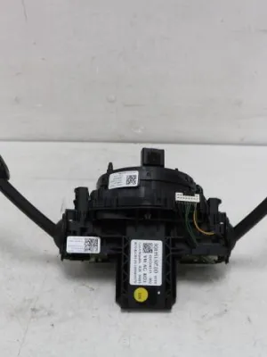 Stuurkolomcombischakelaar VW Golf 7 5G0953507DD