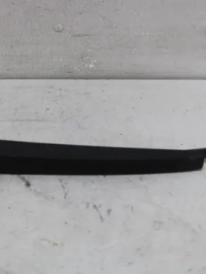Achterruitenwisser VW Golf 7 6R6955707B