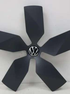 NIEUW! 1 losse org. 19 inch wieldop VW Passat B9! 3J0601169A