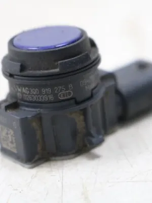 PDC sensor VW Tiguan 3 FL LD5K 3Q0919275B