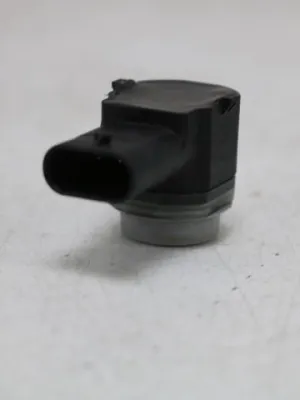 Parkeersensor LS9R Audi A6 4G FL 1S0919275C