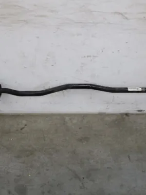 Stabilisatorstang achteras Audi SQ8 4M05110305F