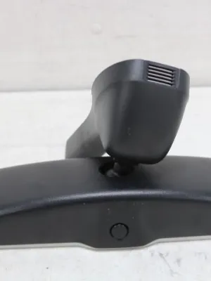 Auto dimmende binnenspiegel VW Golf 7 7N0857511L