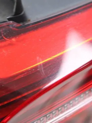 LED achterlicht LA (buitenste) VW Tiguan 3 FL R 5NA945207J