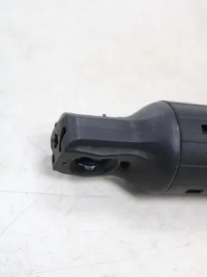 Gasdemper achterklep VW Tiguan 3 FL 5NA827552