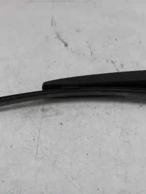 Achterruitenwisser VW Golf 7 6R6955707B