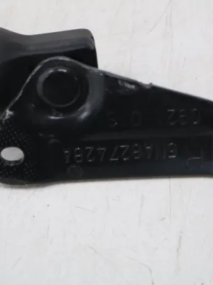 Gasdemper achterklep VW Tiguan 3 FL 5NA827552