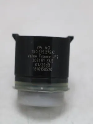 Parkeersensor LS9R Audi A6 4G FL 1S0919275C