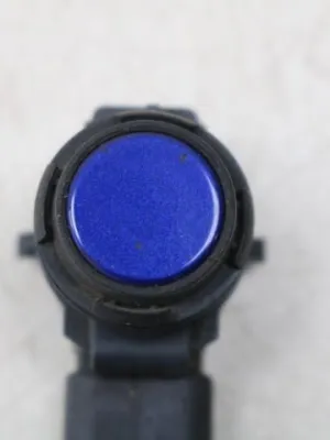 PDC sensor VW Tiguan 3 FL LD5K 3Q0919275B