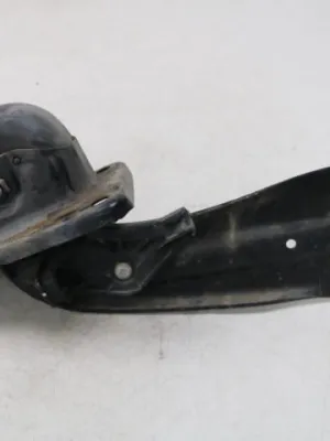 Draagarm RA VW Touran 1T 1T0505224F