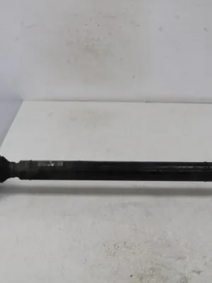 Aandrijfas RV VW Golf 5 1K0407272EN