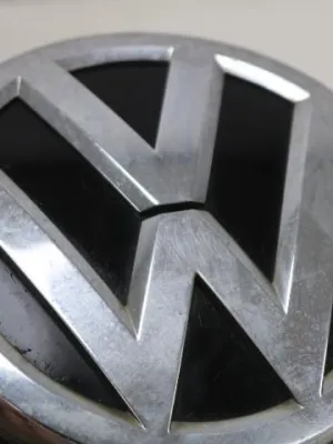 Achterklepopener VW Golf 7 5G9827469D