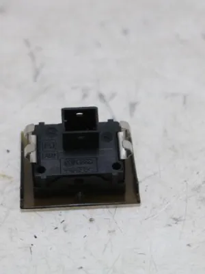 Zonnesensor VW Golf 7 5G0907451