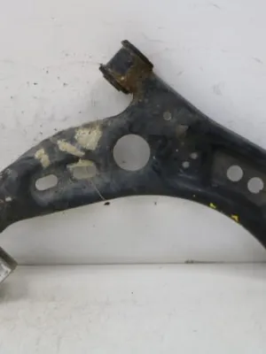 Draagarm RV VW Touran 1T 1K0407152BC