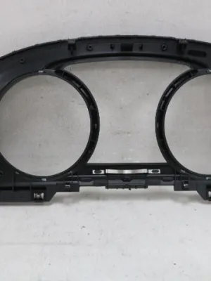 Tellerunit omranding VW Golf 7 5G0857059