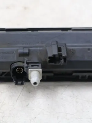 Achterklepopener met camera VW Tiguan 3 FL 5NA827566B