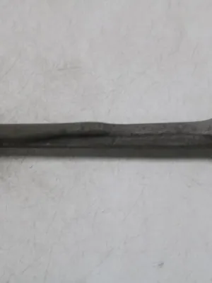 Draagarm LV (bovenste deel) Audi SQ8 4M0407505B