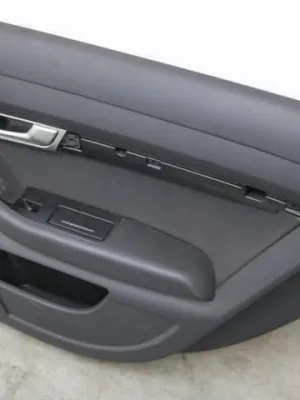 Portierbekleding RA Audi A6 4F Limo 4F0867304BH