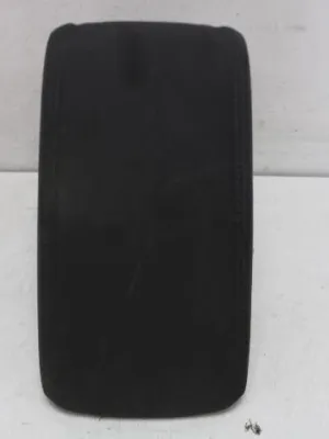 Armsteun Audi A3 8V 8V0864283