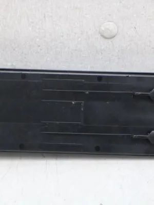Regelapparaat achterklep Audi A6 4G FL 4G9959107C