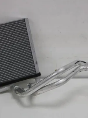 Kachelradiateur VW Golf 7 5Q0819031A