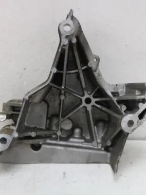 Motorconsole Audi A3 8V 04E199275