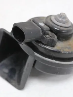 Claxon lage toon links Audi A6 4G FL 4G0951221
