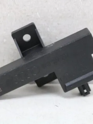 Keyless entry antenne Audi A6 4G FL 8K0907247