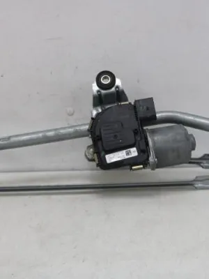 Ruitenwissermechaniek + motor Audi A3 8Y 8Y1955023B