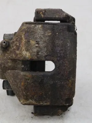 Remklauw LV VW Touran 1T 1K0615123E