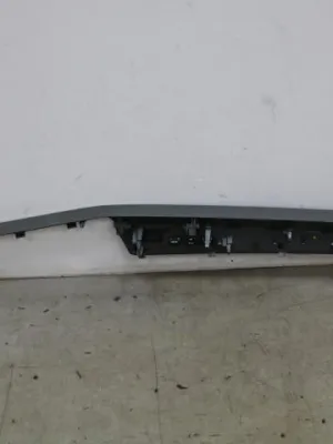 Dashboard afdekking Audi A3 8Y 8Y1853190K