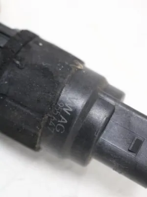 Ruitensproeierpomp Audi A6 4G FL 8K9955647