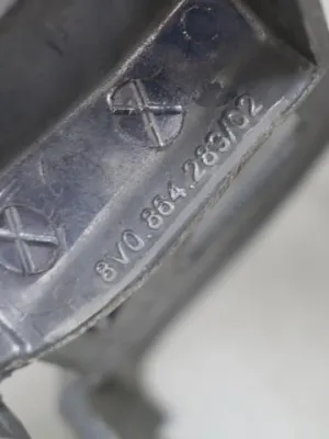 Armsteun Audi A3 8V 8V0864283