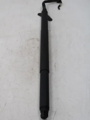 Achterklep aandrijving VW Tiguan 3 FL 5NA827851B