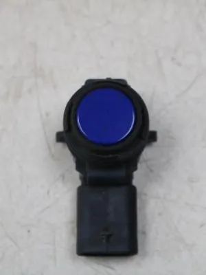 PDC sensor VW Tiguan 3 FL LD5K 3Q0919275B