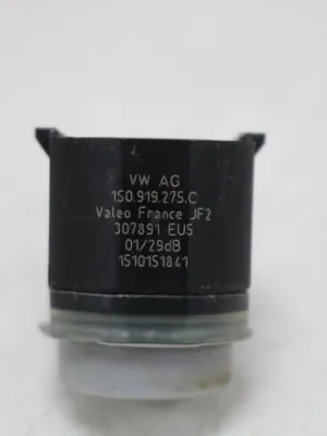 Parkeersensor LS9R Audi A6 4G FL 1S0919275C