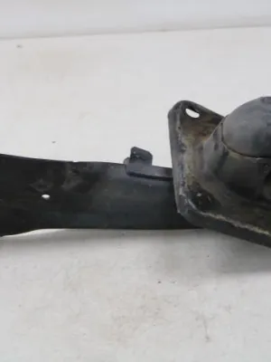 Draagarm RA VW Touran 1T 1T0505224F