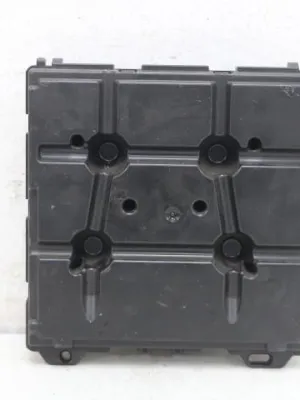 BCM (boordnetregelapparaat) Seat Ibiza ST 6R0937088F