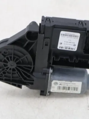 Ruitbedieningsmotor LV VW Touran 1T 1T0959701AF