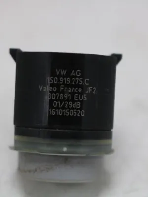 Parkeersensor LS9R Audi A6 4G FL 1S0919275C